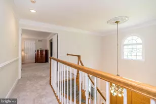1620 Claudia Way, North Wales, PA 19454 - Photo 39
