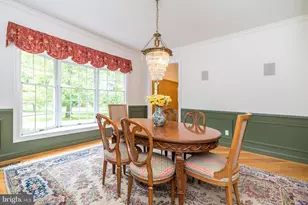 1620 Claudia Way, North Wales, PA 19454 - Photo 15