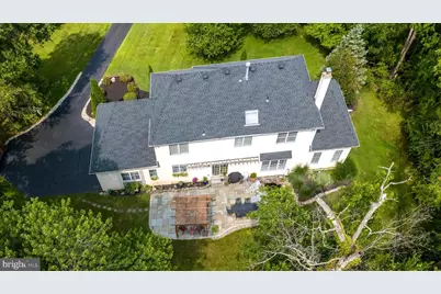 1620 Claudia Way, North Wales, PA 19454 - Photo 49