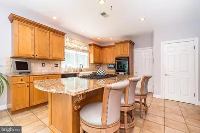 1620 Claudia Way, North Wales, PA 19454 - Photo 47