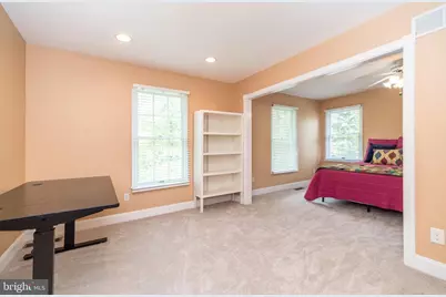 1620 Claudia Way, North Wales, PA 19454 - Photo 45