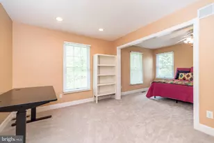 1620 Claudia Way, North Wales, PA 19454 - Photo 45