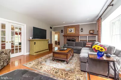 1620 Claudia Way, North Wales, PA 19454 - Photo 39