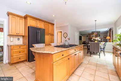 1620 Claudia Way, North Wales, PA 19454 - Photo 61