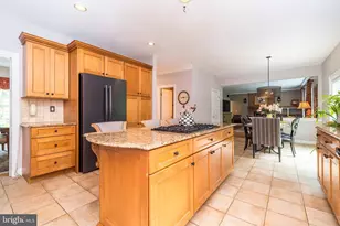 1620 Claudia Way, North Wales, PA 19454 - Photo 61