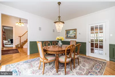 1620 Claudia Way, North Wales, PA 19454 - Photo 23