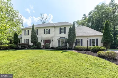 1620 Claudia Way, North Wales, PA 19454 - Photo 3
