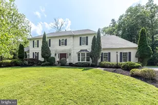1620 Claudia Way, North Wales, PA 19454 - Photo 3