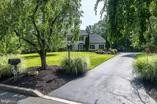 1620 Claudia Way, North Wales, PA 19454 - Photo 9