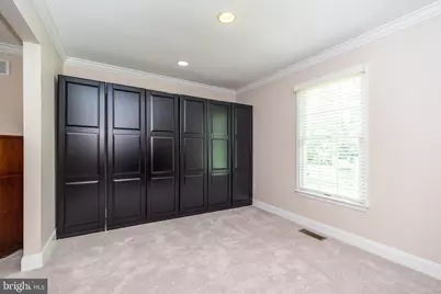 1620 Claudia Way, North Wales, PA 19454 - Photo 33
