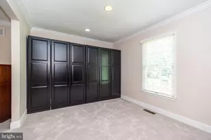 1620 Claudia Way, North Wales, PA 19454 - Photo 33