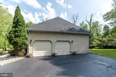 1620 Claudia Way, North Wales, PA 19454 - Photo 83