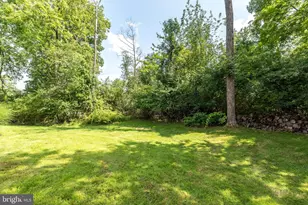 1620 Claudia Way, North Wales, PA 19454 - Photo 57