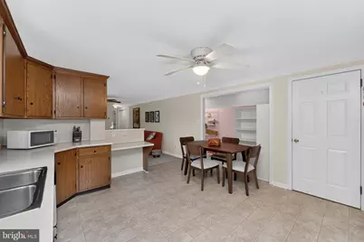1340 Keeler Road, Lansdale, PA 19446 - Photo 37