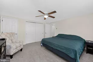 1340 Keeler Rd, Lansdale, PA 19446 - Photo 39