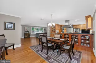 1340 Keeler Rd, Lansdale, PA 19446 - Photo 11