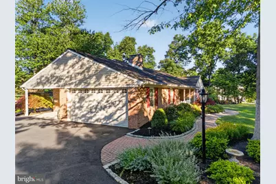 1340 Keeler Road, Lansdale, PA 19446 - Photo 5
