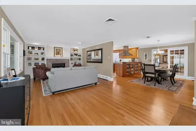 1340 Keeler Road, Lansdale, PA 19446 - Photo 9