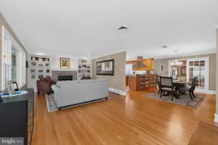 1340 Keeler Rd, Lansdale, PA 19446 - Photo 9