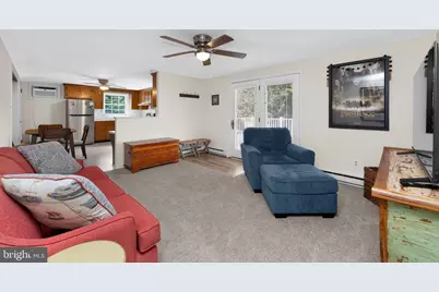 1340 Keeler Road, Lansdale, PA 19446 - Photo 33