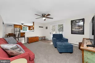 1340 Keeler Rd, Lansdale, PA 19446 - Photo 33