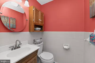 1340 Keeler Road, Lansdale, PA 19446 - Photo 23