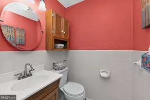 1340 Keeler Rd, Lansdale, PA 19446 - Photo 23