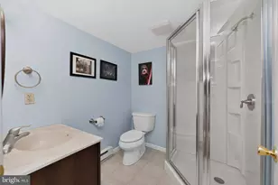1340 Keeler Rd, Lansdale, PA 19446 - Photo 31