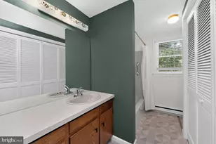 1340 Keeler Rd, Lansdale, PA 19446 - Photo 41