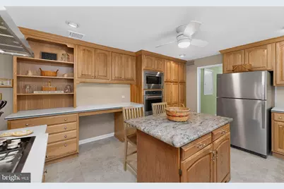 1340 Keeler Road, Lansdale, PA 19446 - Photo 15