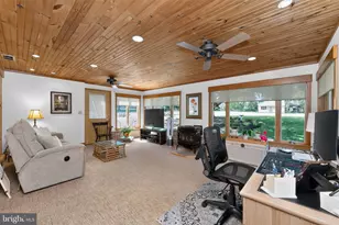 1340 Keeler Rd, Lansdale, PA 19446 - Photo 17