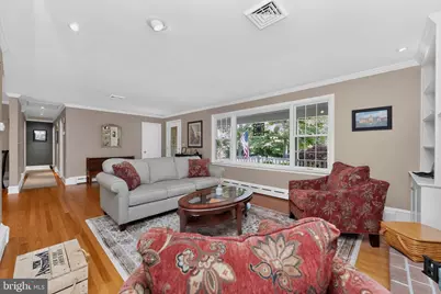 1340 Keeler Road, Lansdale, PA 19446 - Photo 7
