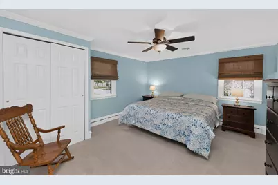 1340 Keeler Road, Lansdale, PA 19446 - Photo 21