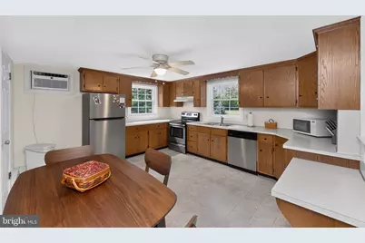 1340 Keeler Road, Lansdale, PA 19446 - Photo 35