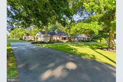 1340 Keeler Road, Lansdale, PA 19446 - Photo 3