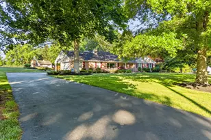 1340 Keeler Rd, Lansdale, PA 19446 - Photo 3