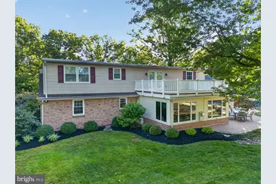 1340 Keeler Road, Lansdale, PA 19446 - Photo 43