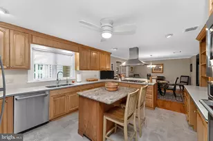 1340 Keeler Rd, Lansdale, PA 19446 - Photo 13