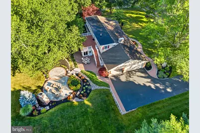 1340 Keeler Road, Lansdale, PA 19446 - Photo 47