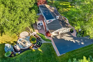 1340 Keeler Rd, Lansdale, PA 19446 - Photo 47