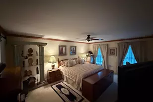 442 Stonemason Way, Lansdale, PA 19446 - Photo 23