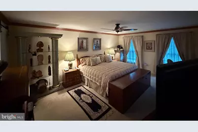 442 Stonemason Way, Lansdale, PA 19446 - Photo 33