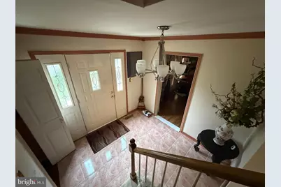 442 Stonemason Way, Lansdale, PA 19446 - Photo 19