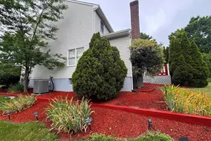 442 Stonemason Way, Lansdale, PA 19446 - Photo 5
