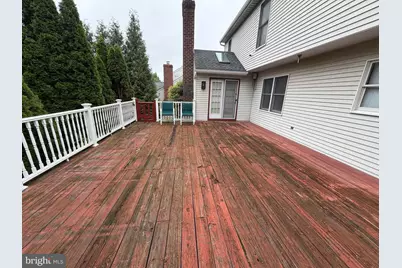 442 Stonemason Way, Lansdale, PA 19446 - Photo 7