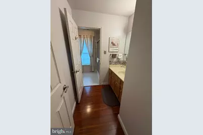 442 Stonemason Way, Lansdale, PA 19446 - Photo 39