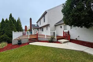 442 Stonemason Way, Lansdale, PA 19446 - Photo 3