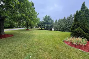 442 Stonemason Way, Lansdale, PA 19446 - Photo 7