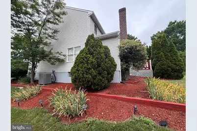 442 Stonemason Way, Lansdale, PA 19446 - Photo 9