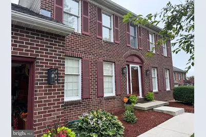 442 Stonemason Way, Lansdale, PA 19446 - Photo 3